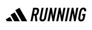 runtastic.com